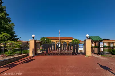 735 Nashua Court, Crystal Lake, IL 60012 - Photo 45