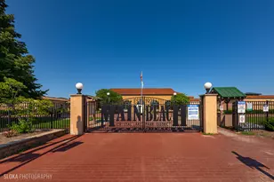 735 Nashua Ct, Crystal Lake, IL 60012 - Photo 45