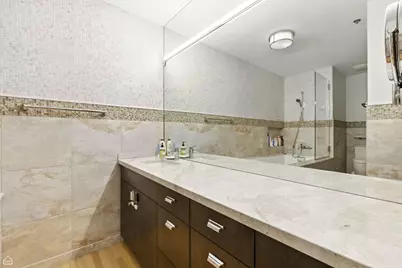 728 W Jackson Boulevard #1206, Chicago, IL 60661 - Photo 15