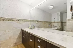 728 W Jackson Blvd, Chicago, IL 60661 - Photo 15