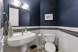 728 W Jackson Blvd, Chicago, IL 60661 - Photo 17