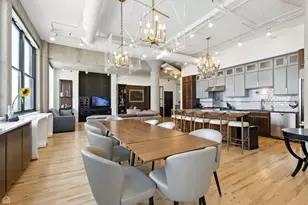 728 W Jackson Blvd, Chicago, IL 60661 - Photo 3