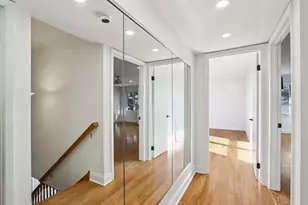 2019 E Avon Ln, Arlington Heights, IL 60004 - Photo 29