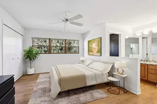 2019 E Avon Ln, Arlington Heights, IL 60004 - Photo 17