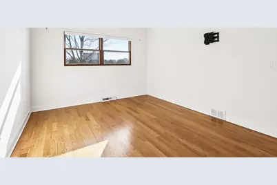 2019 E Avon Lane, Arlington Heights, IL 60004 - Photo 25