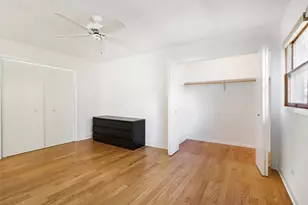 2019 E Avon Ln, Arlington Heights, IL 60004 - Photo 19