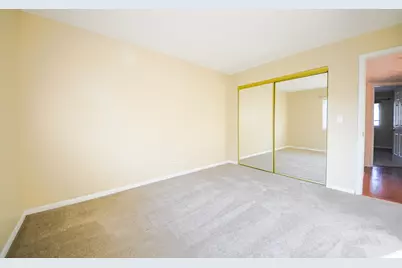 876 S Plum Grove Road #208, Palatine, IL 60067 - Photo 9