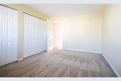 876 S Plum Grove Road #208, Palatine, IL 60067 - Photo 11