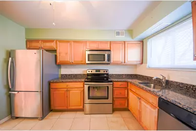 876 S Plum Grove Road #208, Palatine, IL 60067 - Photo 7