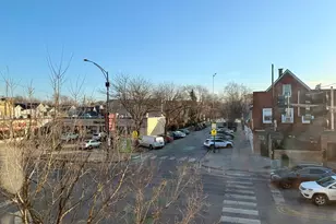 2608 W Fullerton Ave, Chicago, IL 60647 - Photo 5