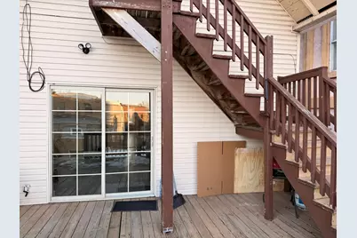 2608 W Fullerton Avenue #2, Chicago, IL 60647 - Photo 21