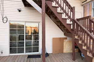 2608 W Fullerton Ave, Chicago, IL 60647 - Photo 21