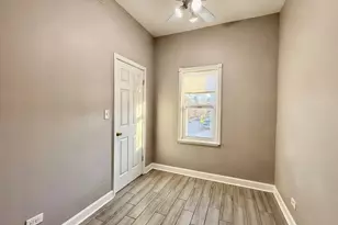 2608 W Fullerton Ave, Chicago, IL 60647 - Photo 7