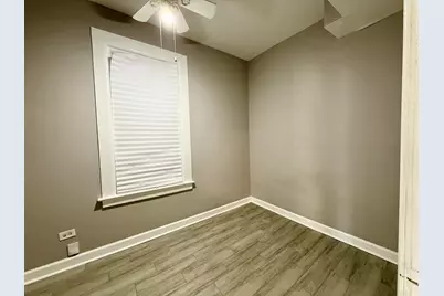 2608 W Fullerton Avenue #2, Chicago, IL 60647 - Photo 9