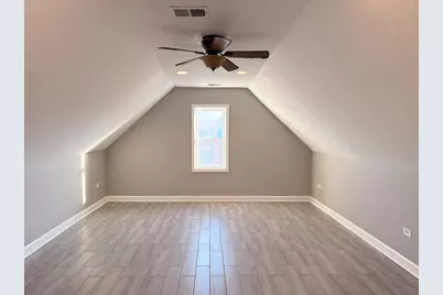 2608 W Fullerton Avenue #2, Chicago, IL 60647 - Photo 15