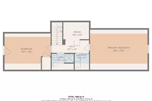 2608 W Fullerton Ave, Chicago, IL 60647 - Photo 23