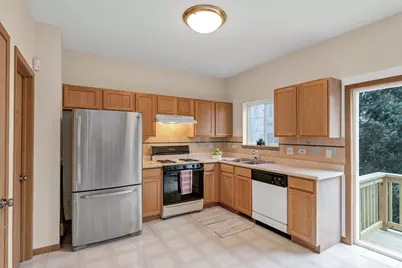 282 Monarch Drive #24, Streamwood, IL 60107 - Photo 13