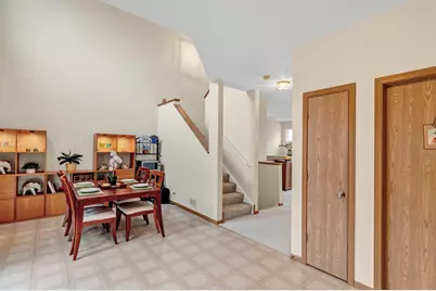 282 Monarch Drive #24, Streamwood, IL 60107 - Photo 11