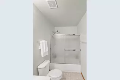 282 Monarch Drive #24, Streamwood, IL 60107 - Photo 23