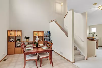 282 Monarch Drive #24, Streamwood, IL 60107 - Photo 7