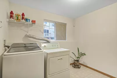 282 Monarch Drive #24, Streamwood, IL 60107 - Photo 27