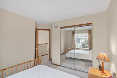 282 Monarch Drive #24, Streamwood, IL 60107 - Photo 25