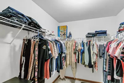 282 Monarch Drive #24, Streamwood, IL 60107 - Photo 21