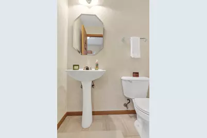 282 Monarch Drive #24, Streamwood, IL 60107 - Photo 17