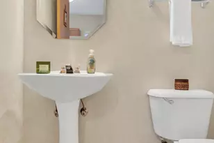 282 Monarch Dr, Streamwood, IL 60107 - Photo 17