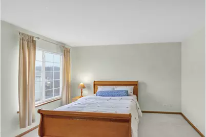 282 Monarch Drive #24, Streamwood, IL 60107 - Photo 19