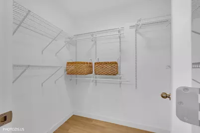 1363 S Old Wilke Road, Arlington Heights, IL 60005 - Photo 19