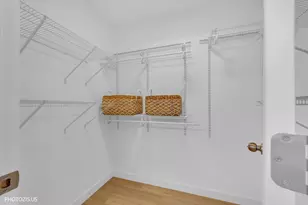 1363 S Old Wilke Rd, Arlington Heights, IL 60005 - Photo 19