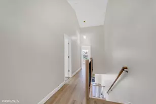 1363 S Old Wilke Rd, Arlington Heights, IL 60005 - Photo 23