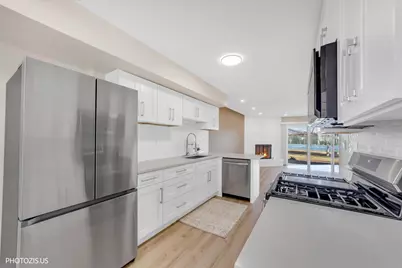 1363 S Old Wilke Road, Arlington Heights, IL 60005 - Photo 9