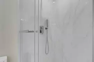 1363 S Old Wilke Rd, Arlington Heights, IL 60005 - Photo 17