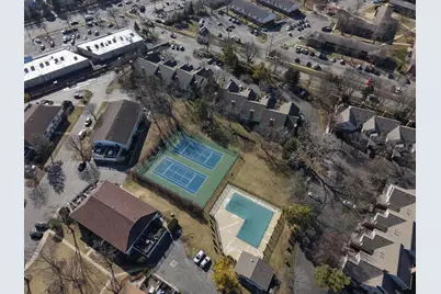 1363 S Old Wilke Road, Arlington Heights, IL 60005 - Photo 27