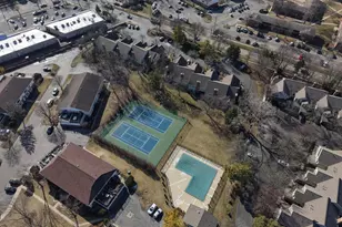 1363 S Old Wilke Rd, Arlington Heights, IL 60005 - Photo 27