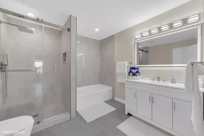 1363 S Old Wilke Road, Arlington Heights, IL 60005 - Photo 15