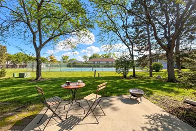 1363 S Old Wilke Road, Arlington Heights, IL 60005 - Photo 25