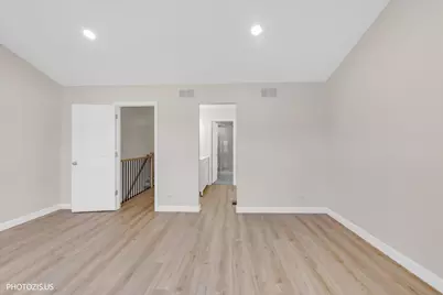 1363 S Old Wilke Road, Arlington Heights, IL 60005 - Photo 13