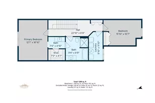 1363 S Old Wilke Rd, Arlington Heights, IL 60005 - Photo 29