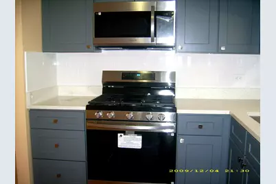 7019 W Irving Park Road #2, Chicago, IL 60634 - Photo 7