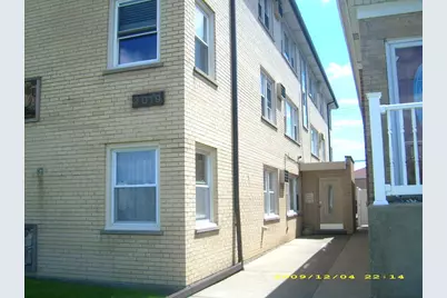 7019 W Irving Park Road #2, Chicago, IL 60634 - Photo 1