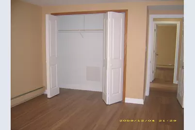 7019 W Irving Park Road #2, Chicago, IL 60634 - Photo 13