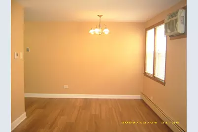 7019 W Irving Park Road #2, Chicago, IL 60634 - Photo 5