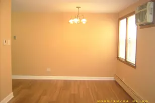 7019 W Irving Park Rd, Chicago, IL 60634 - Photo 5