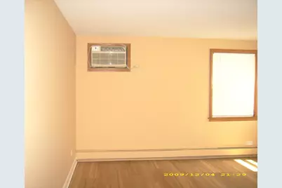7019 W Irving Park Road #2, Chicago, IL 60634 - Photo 11