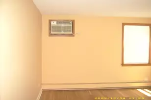 7019 W Irving Park Rd, Chicago, IL 60634 - Photo 11