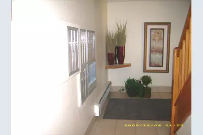 7019 W Irving Park Road #2, Chicago, IL 60634 - Photo 3