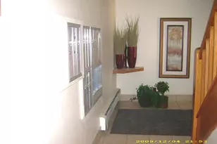 7019 W Irving Park Rd, Chicago, IL 60634 - Photo 3